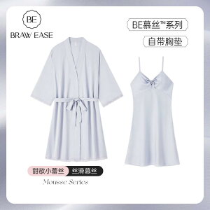 oX^I  JCC oXhX oX[u@fB[X BE ⊴ iCghX fB[X  ZNV[ fUCA X^C XO pW}  pbh t iCgKE V