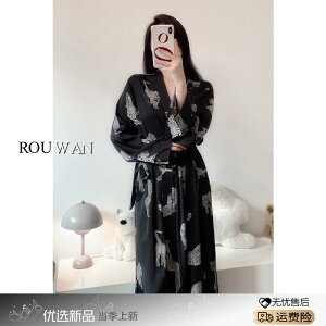 oX^I  JCC oXhX oX[u@fB[X ؍ qE  ⊴ iCgKE tH X^C fB[X  傫TCY pW} z[ oX[u [j