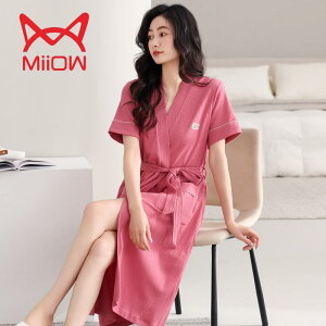 oX^I  JCC oXhX oX[u@fB[X Lbg} fB[X iCgKE    O oX[u 傫TCY  z 