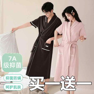 oX^I  JCC oXhX oX[u@fB[X iCgKE fB[X    Jbv pW} 2025 Y 傫TCY O oX[u z[EFA