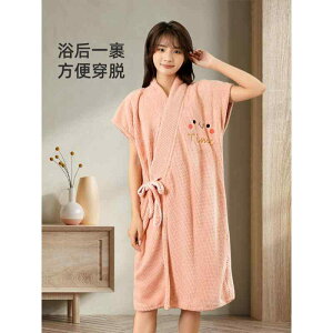 oX^I  JCC oXhX oX[u@fB[X a  Ǖi oX ^I p z  Ȃ ƒp lp oX[u  p  XJ