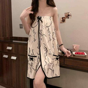 oX^I  JCC oXhX oX[u@fB[X  oX[u fB[X ėp  jbg Rbg iCgKE 2024  pW} hX