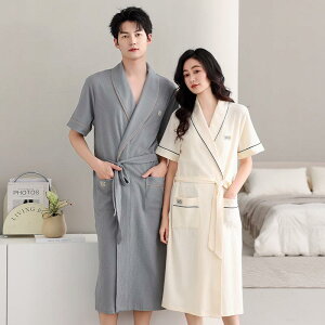 oX^I  JCC oXhX oX[u@fB[X Y ėp Rbg   Jbv oX[u  2025 fB[X 傫TCY [jO [u