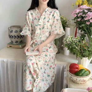 oX^I  JCC oXhX oX[u@fB[X iCgKE  fB[X 2025  K[[ oX[u  O 킢   pW}