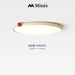 VƖ dF F F F LED Ɩ N[ Qp V v t XyNg q p ^ ACveNV ̂   [p ^ ~N r[