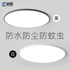 VƖ dF F F F LED Ɩ ^ LED O h V v ی^  oRj[ Lb` gC L ʘH Q