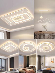 VƖ dF F F F LED Ɩ 2025NV rO [ v _ Vv ACveNV LED Q V R Rr l[V nEX pbP[W