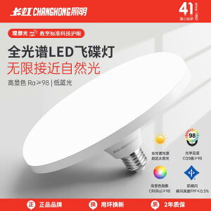 VƖ dF F F F LED Ɩ Changhong Lighting t XyNg ACveNV LED d E 27 ˂   P x ȃGl Haojin I[ A~ 2N Ɩ 3 F  iK  