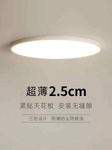 VƖ dF F F F LED Ɩ Edron ^ LED V[O v ڂ ی  Vv _ Lb` oRj[ Q  L ʘH