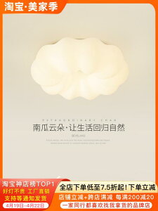 VƖ dF F F F LED Ɩ Q v V k NEh pvL Vv _ j̎q ̎q vZX q 