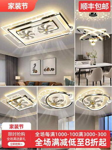 VƖ dF F F F LED Ɩ rO [ v LED V[O _ Vv ͋C R Q Xg t@ pbP[W gݍ킹