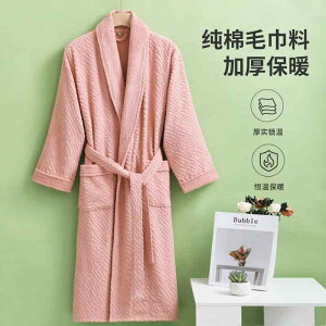 oX^I  JCC oXhX KE@pW}@oX[u Ruyi  oX[u fB[X z  oX ~  Y Jbv I[ V[Y pW} [u