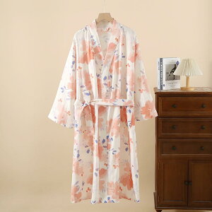 oX^I  JCC oXhX KE@pW}@oX[u  iCgKE fB[X tH   K[[     oX[u z[EFA pW}