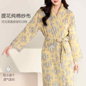 oX^I  JCC oXhX KE@pW}@oX[u p oX[u tėp  Rbg z   d K[[ iCgKE ze lp I[ V[Y