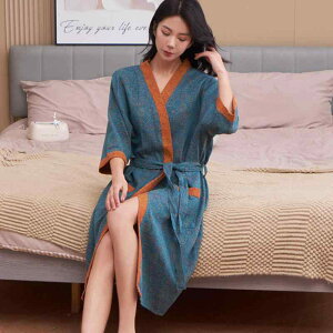 oX^I  JCC oXhX KE@pW}@oX[u p oX[u  z  Dꂽ  d K[[ 2025N pW} ėp  Rbg iCgKE