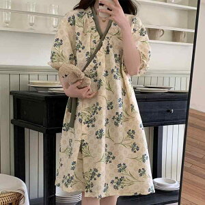 oX^I  JCC oXhX oX[u@fB[X `Ci  fB[X iCghX 2025 Ă iCgKE Dw 傫TCY pW} z[EFA