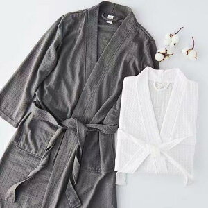 oX^I  JCC oXhX oX[u@fB[X tH  ^I oX[u fB[X O Y 傫TCY ze [u Jbv pW} z 