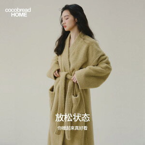 oX^I  JCC oXhX oX[u@fB[X iCgKE fB[X Jbv pW}  O tl oX[u R[ t[X H~ 2024 Y