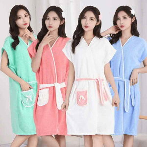 oX^I  JCC oXhX oX[u@fB[X oX ^I fB[X oX[u p  肷 Ƃ ł܂B 傫TCY z[   z