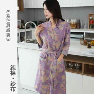 oX^I  JCC oXhX oX[u@fB[X t  Ȃ  d K[[ oX[u z     z[  iCgKE pW} 