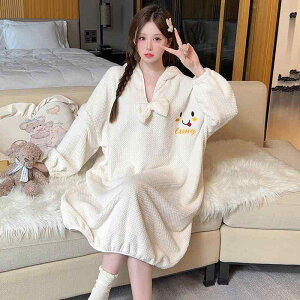 oX^I  JCC oXhX oX[u@fB[X oX ^I oX[u fB[X  p z[ I[ V[Y p \  傫TCY 