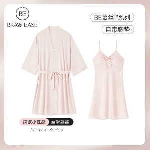 oX^I  JCC oXhX oX[u@fB[X BE ⊴ iCghX fB[X  sN  pbh t iCgKE ZNV[ fUCA X^C XO pW