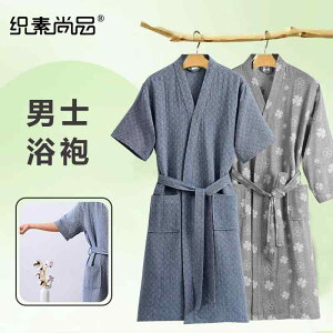 oX^I  JCC oXhX oX[u@fB[X  oX[u Y K[[ EFAu oX ^I z ėp vX 傫TCY lp j p