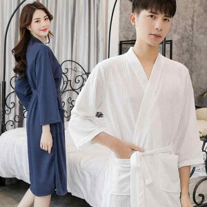 oX^I  JCC oXhX KE@pW}@oX[u Jbv oX[u t  jp 傫TCY iCgKE z  SP e TEi  C