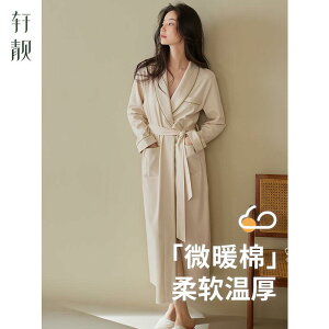 oX^I  JCC oXhX KE@pW}@oX[u   iCgKE fB[X tH   pW} 2025 W[ 傫TCY oX[u z[EFA