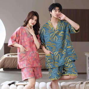 oX^I  JCC oXhX KE@pW}@oX[u  d  z[   Y fB[X    TEi }bT[W Jbv oX ze oX[u Z