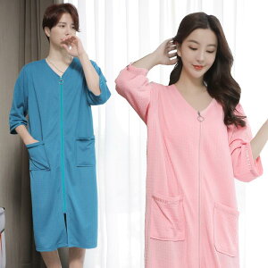 oX^I  JCC oXhX KE@pW}@oX[u Io h~  Jbv oX[u Wbp[  jp 傫TCY [u z  SPA e