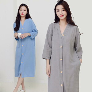 oX^I  JCC oXhX KE@pW}@oX[u z oX XJ[g Y   傫TCY oX[u ̂т  fB[X  s[X 