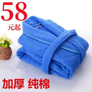 oX^I  JCC oXhX KE@pW}@oX[u  oX[u  ^I f z  jp l   j H~