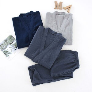 oX^I  JCC oXhX KE@pW}@oX[u jp  z[EFA Jbv  oX[u X[c fB[X 傫TCY   