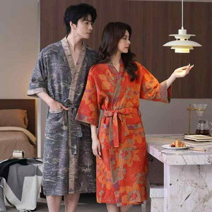 oX^I  JCC oXhX KE@pW}@oX[u p oX[u   d K[[  I[ V[Y Ή Jbv pW} ėp Y