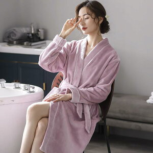 oX^I  JCC oXhX KE@pW}@oX[u fB[X R[ xxbg iCgKE H~   oX[u 傫TCY oX[u ~ t