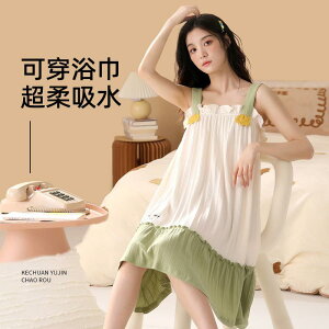 oX^I  JCC oXhX KE@pW}@oX[u p XO oX ^I  p  񂾂 ł܂B  z lp oX[u XJ[g 