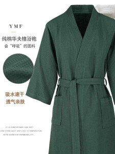 oX^I  JCC oXhX KE@pW}@oX[u fB[X iCgKE  ze oX[u  z t  iCg hX Y [jO [u pW