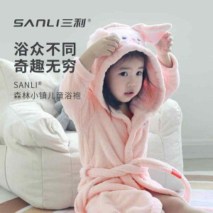 oX^I  JCC oXhX KE@pW}@oX[u Sanli qp oX[u p H~p z ̎qp P[v xr[ oX bv iCgKE ~p EFA ^