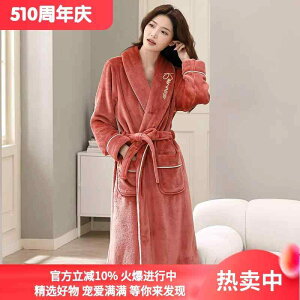 fB[X Y   JCC KE@pW}@fB[X R[ t[X iCgKE fB[X tH N  tl pW} oX[u z[EFA H~ 2025