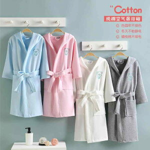 fB[X Y   JCC KE@pW}@fB[X NX A qp oX[u t[ht j̎q ̎q  z  tHp oX ^I j 