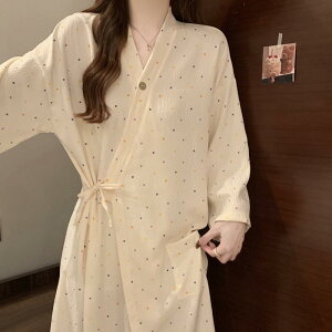 fB[X Y   JCC KE@pW}@fB[X 2025N  iCgKE fB[X tH  lN^C oX[u  Dw Y hbg pW}