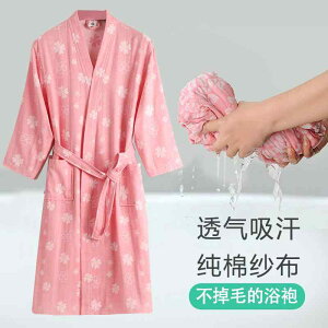 fB[X Y   JCC KE@pW}@fB[X oX[u l fB[X  K[[ lOWF 傫TCY Y   z   oX ^I