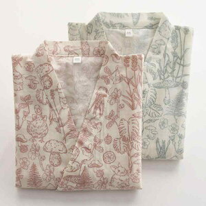 fB[X Y   JCC KE@pW}@fB[X tH Ă p  iCgKE  K[[  [v  oX[u z[EFA pW}