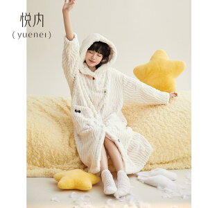 fB[X Y   JCC KE@pW}@oX[u Yue Nei iCgKE fB[X pW} H~ ~ X^C tl  vbV R[ t[X oX[u