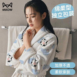 fB[X Y   JCC KE@pW}@oX[u KE@pW}@fB[X sp  ĝ oX[u oX ^I pW} fB[X  z  z