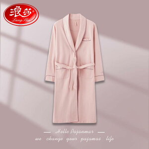 fB[X Y   JCC KE@pW}@oX[u Langsha fB[X iCgKE I[ V[Y Ή Rbg tHp  pW} ZNV[ fUCA oX[u