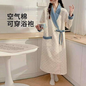 fB[X Y   JCC KE@pW}@oX[u oX ^I oX[u EFAu  z fB[X Rbg I[ V[Y ʗp  iCgKE 2025