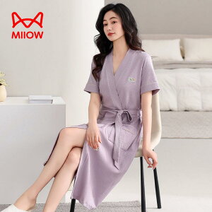 fB[X Y   JCC KE@pW}@oX[u Lbg} iCgKE fB[X    bt  pW} nCGh  傫TCY [j