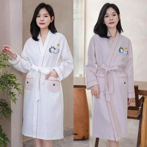 fB[X Y   JCC KE@pW}@oX[u oX ^I oX[u fB[X EFAu  2025N  Rbg ėp z K[[ lp jp